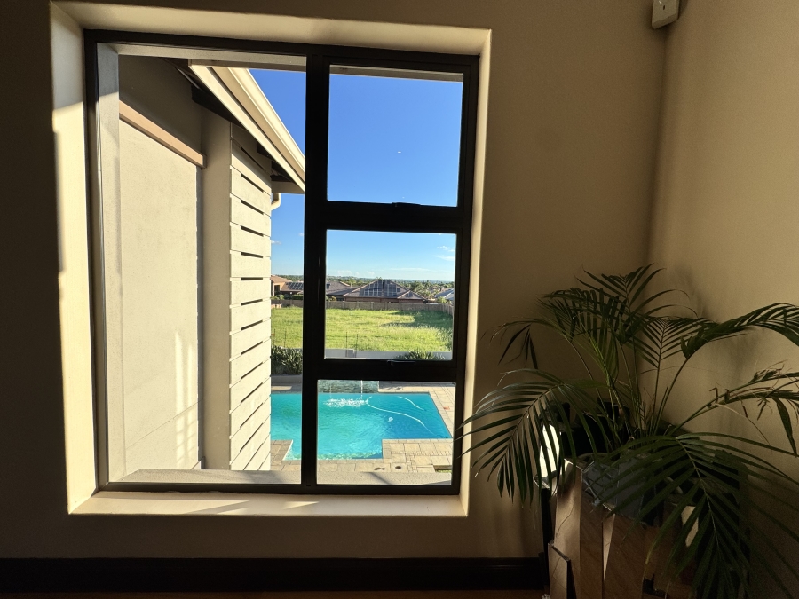 3 Bedroom Property for Sale in Wilkoppies North West